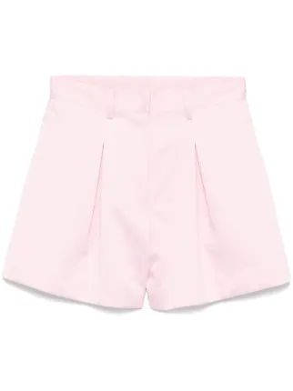 ROTATE BIRGER CHRISTENSEN