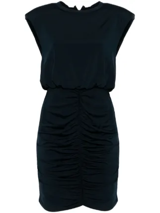 ROTATE BIRGER CHRISTENSEN