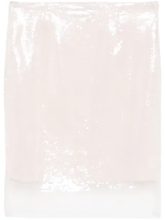 ROTATE BIRGER CHRISTENSEN