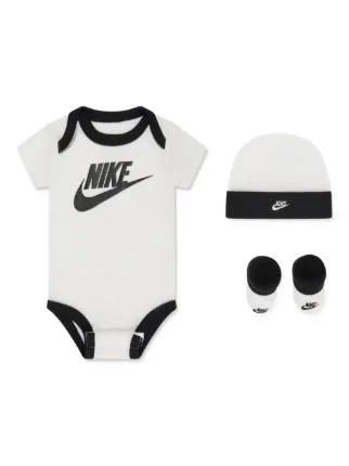 Nike Kids