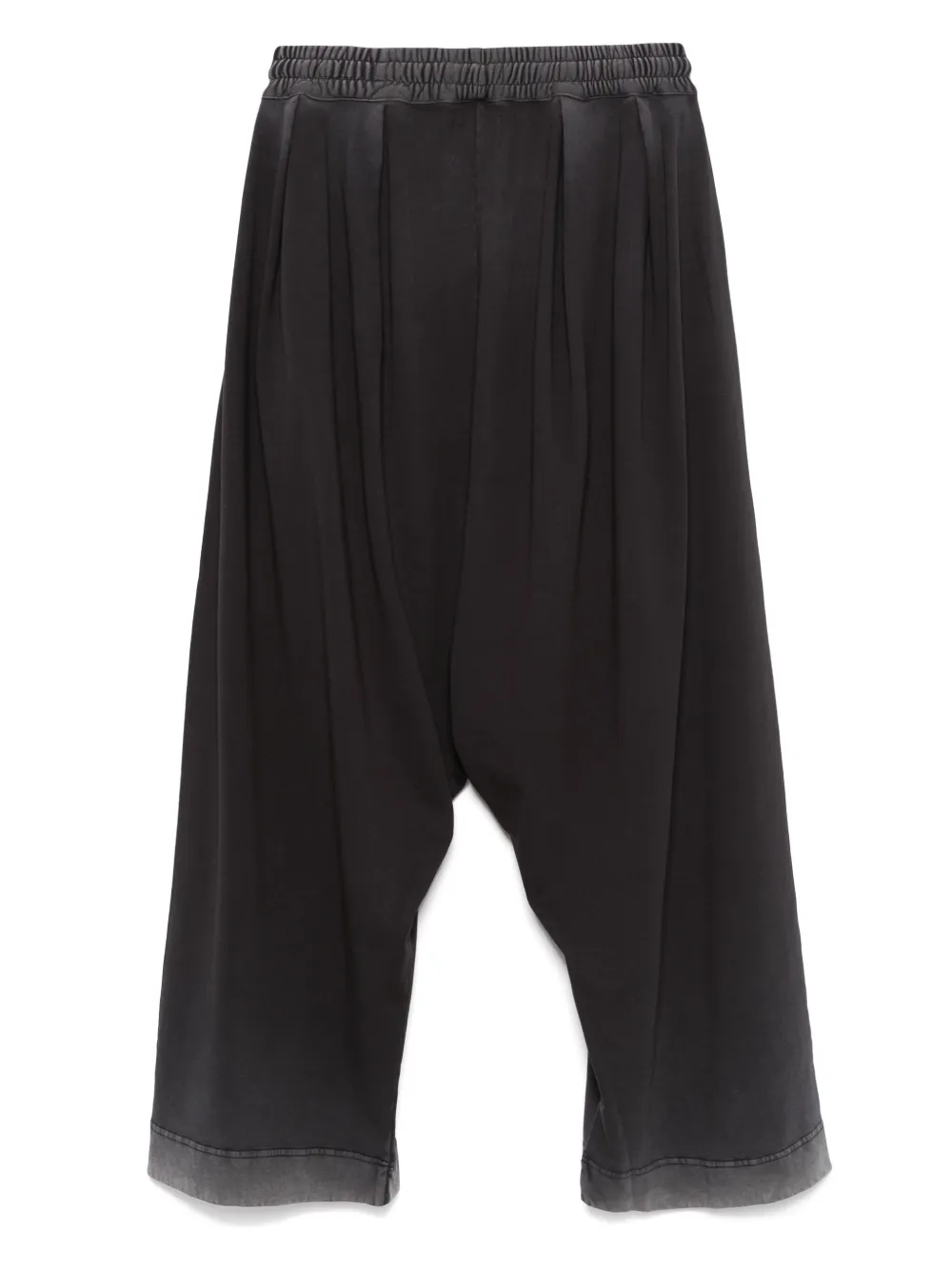 Vivienne Westwood Balloon trainingsbroek - Grijs