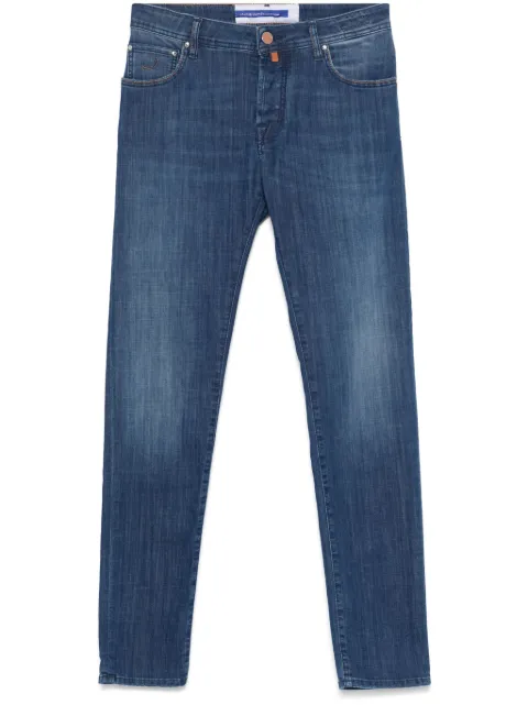 Jacob Cohën jeans Nick