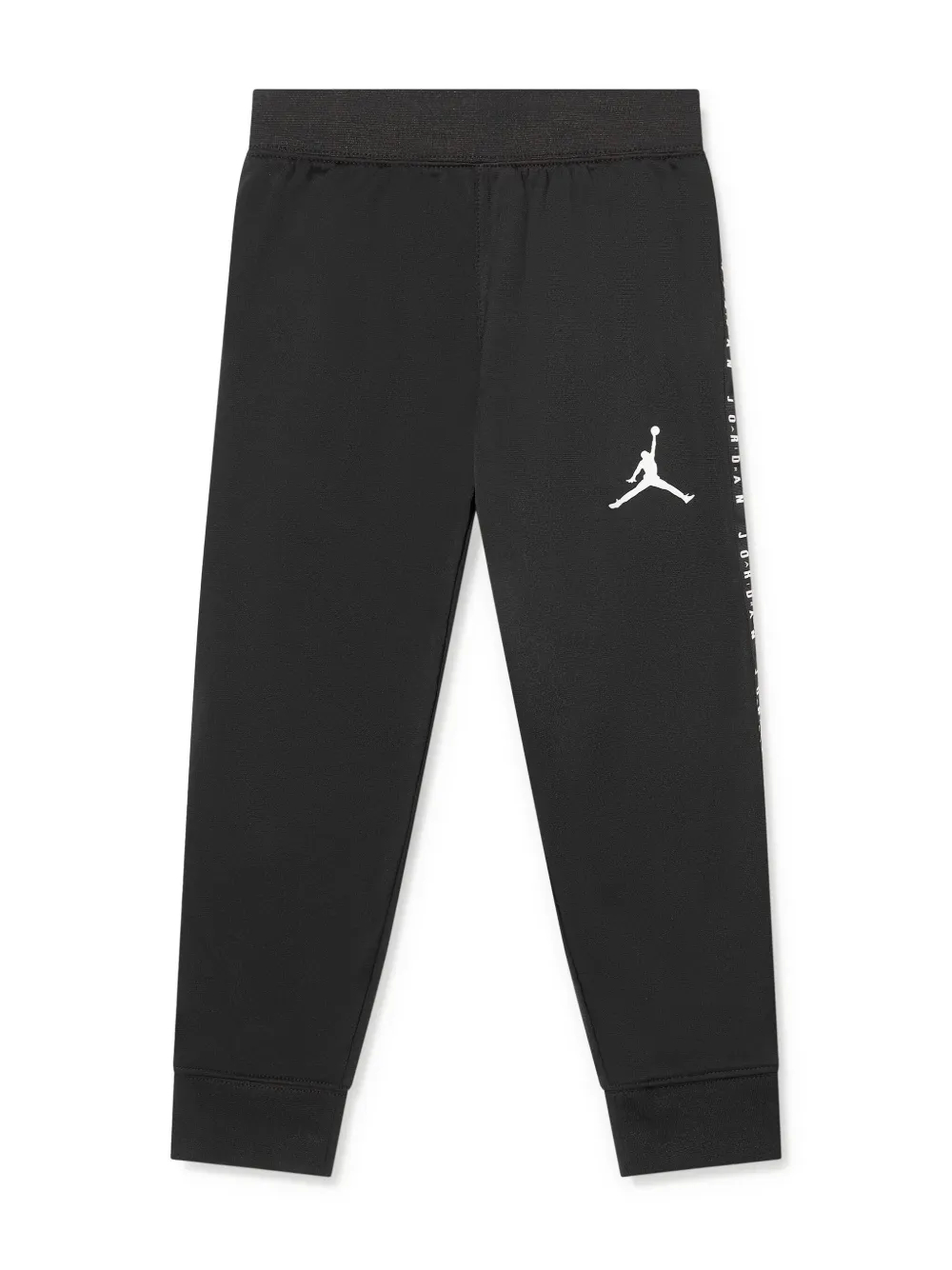 Jordan Kids Air Jordan trainingspak - Rood