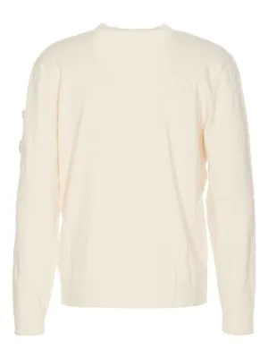 C.P. Company Sweaters for Men - FARFETCH