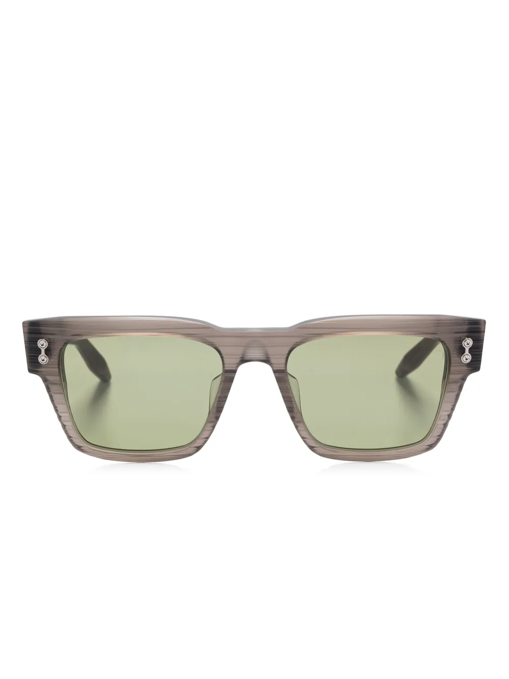 Hercules sunglasses