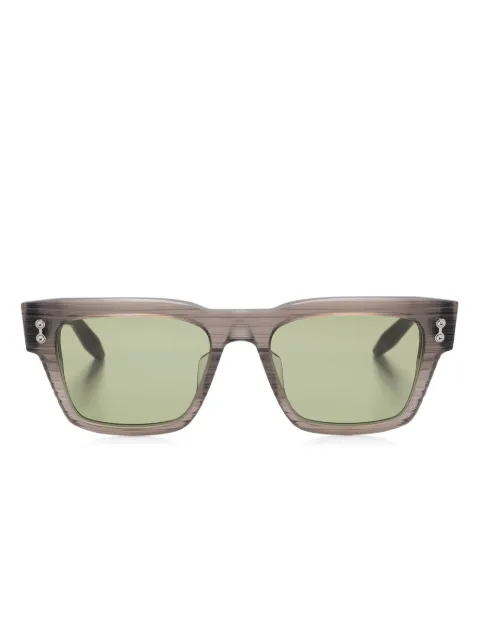 Akoni Hercules sunglasses