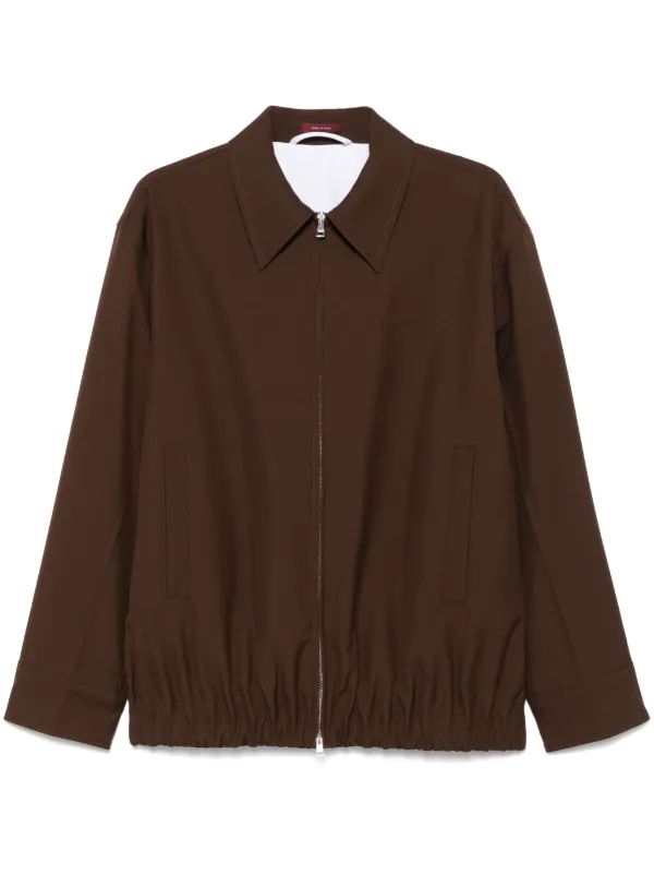 グッチ ジャケット 累積売上総額第1位【GUCCI☆グッチ】デニム ジャケット (GUCCI