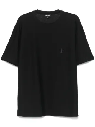 Giorgio Armani