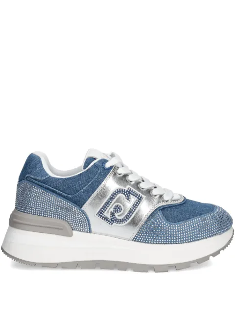 LIU JO Amazing 33 sneakers