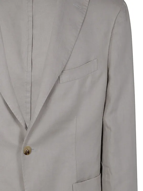 ボリオリ スーツ 楽天市場】【70%OFF】BOGLIOLI / ボリオリ｜製品染めリネン