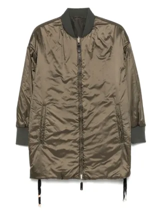 Max Mara