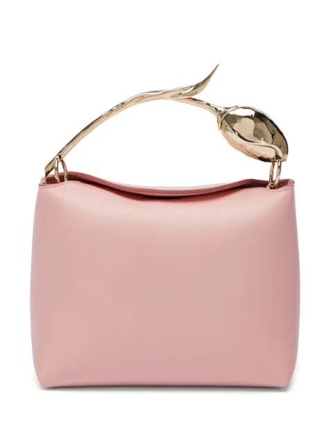 ERDEM mini Bloom tote bag