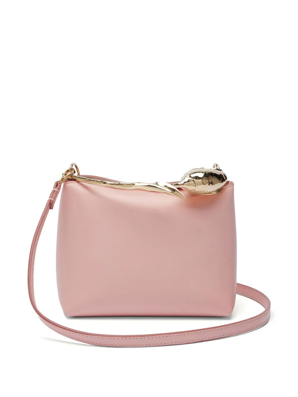 ERDEM MINI BLOOM BAG