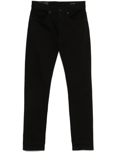 DONDUP George jeans