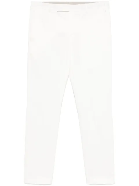PT Torino Edge trousers