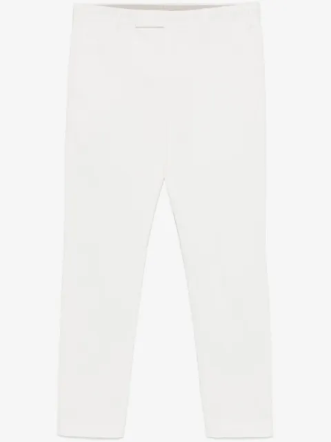 PT Torino Edge trousers