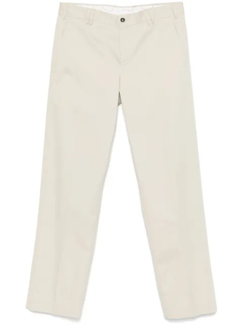 PT Torino Michael trousers