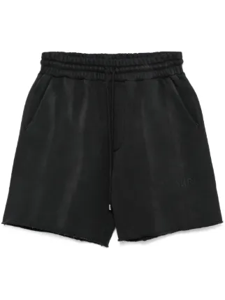AMIRI