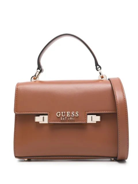 GUESS USA tote Aldith mini