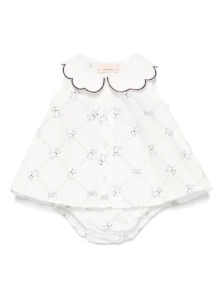Elisabetta Franchi La Mia Bambina