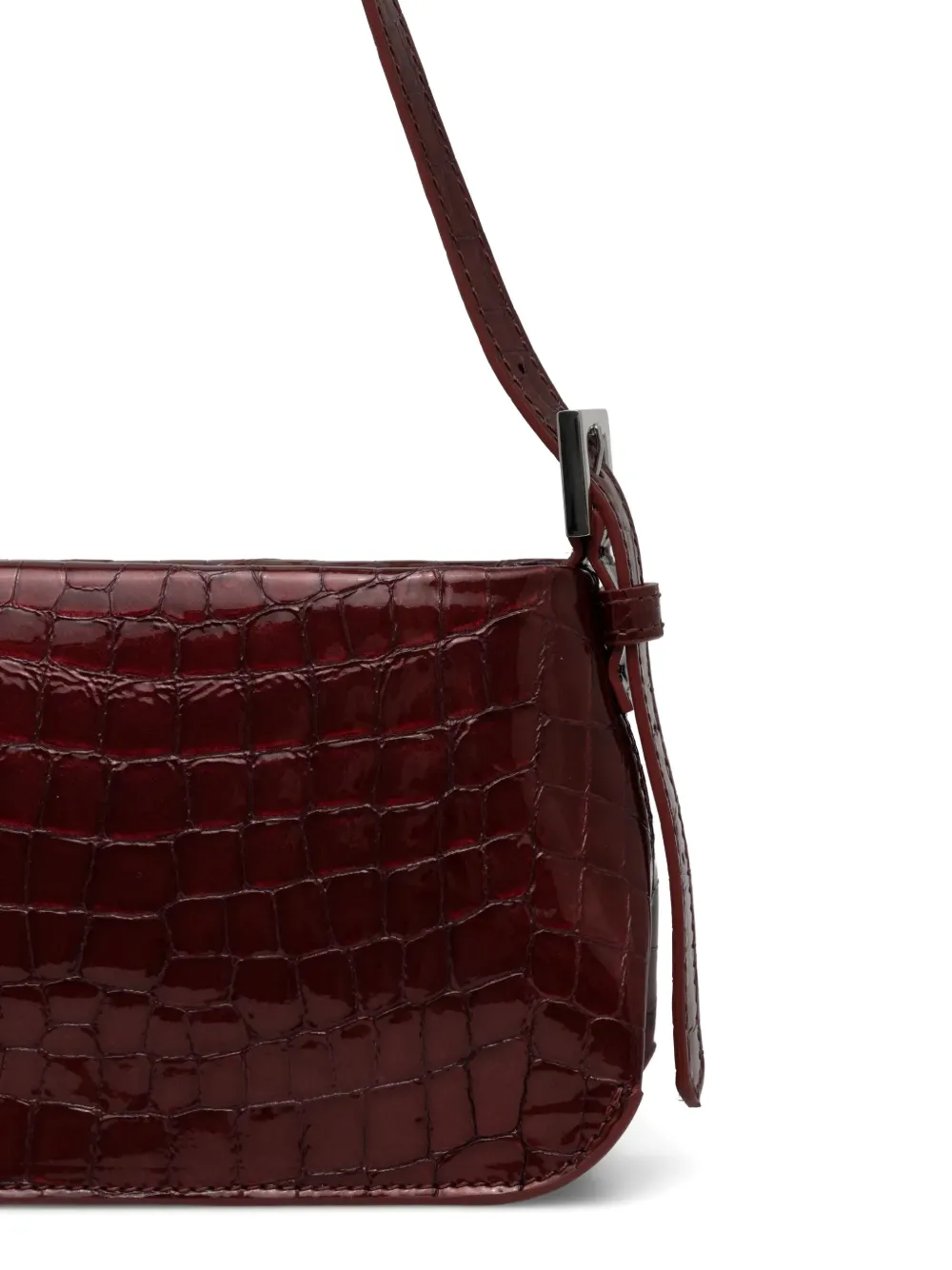 BY FAR Borsa a spalla Dulce Autumn | Borse a spalla | Image 3