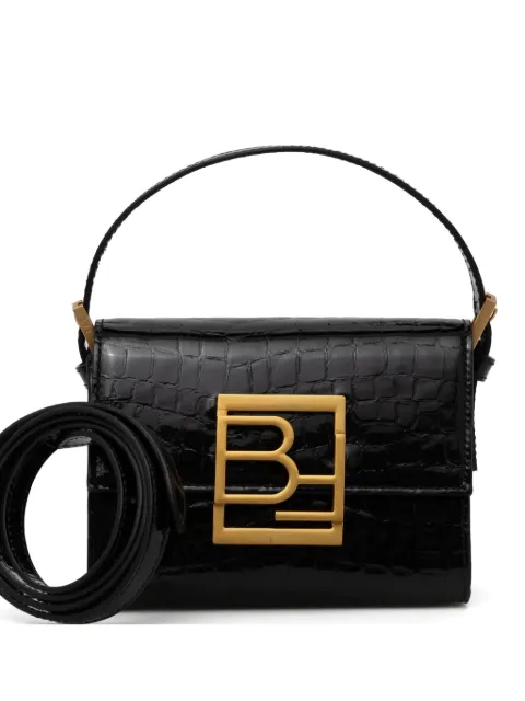 BY FAR Fran handbag