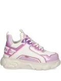 Buffalo CLD Chai sneakers - Pink