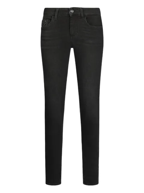LIU JO skinny jeans