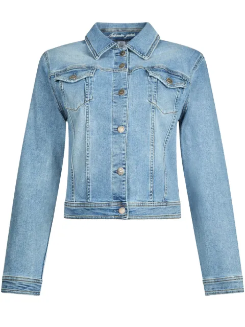 LIU JO denim jacket