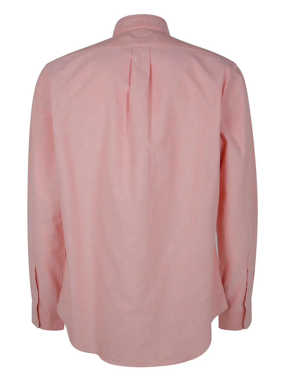 Polo Ralph Lauren Polo Pony-embroidered shirt | Image 2