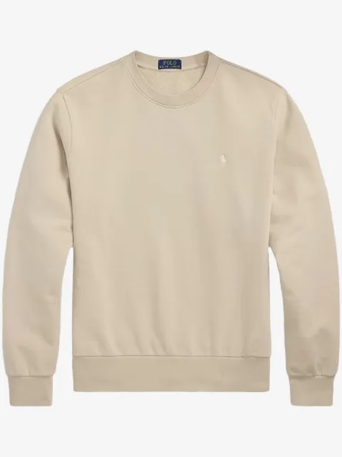 Polo Ralph Lauren Polo Pony 刺绣卫衣