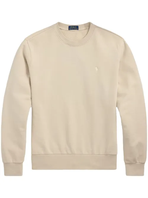 Sweat à motif Polo Pony - Polo Ralph Lauren - Modalova