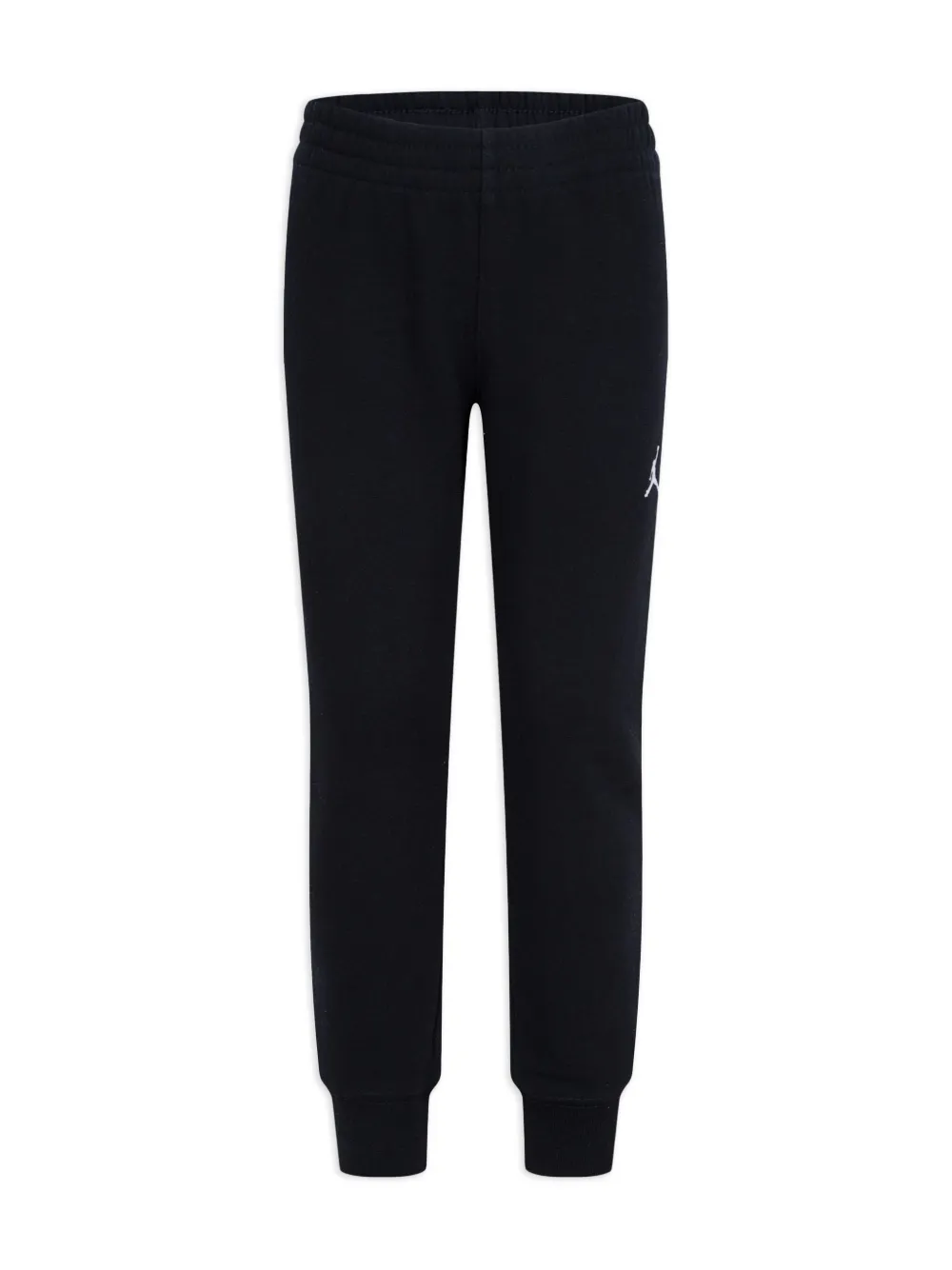 Jordan Kids Trainingspak met logo Zwart