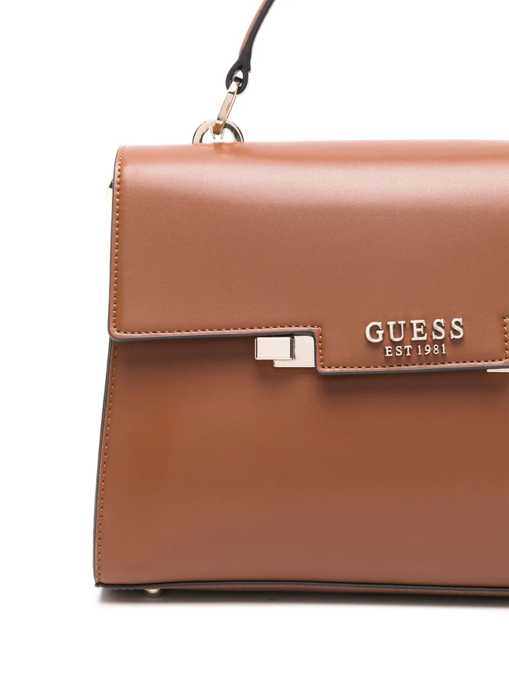GUESS USA Aldith shopper Bruin