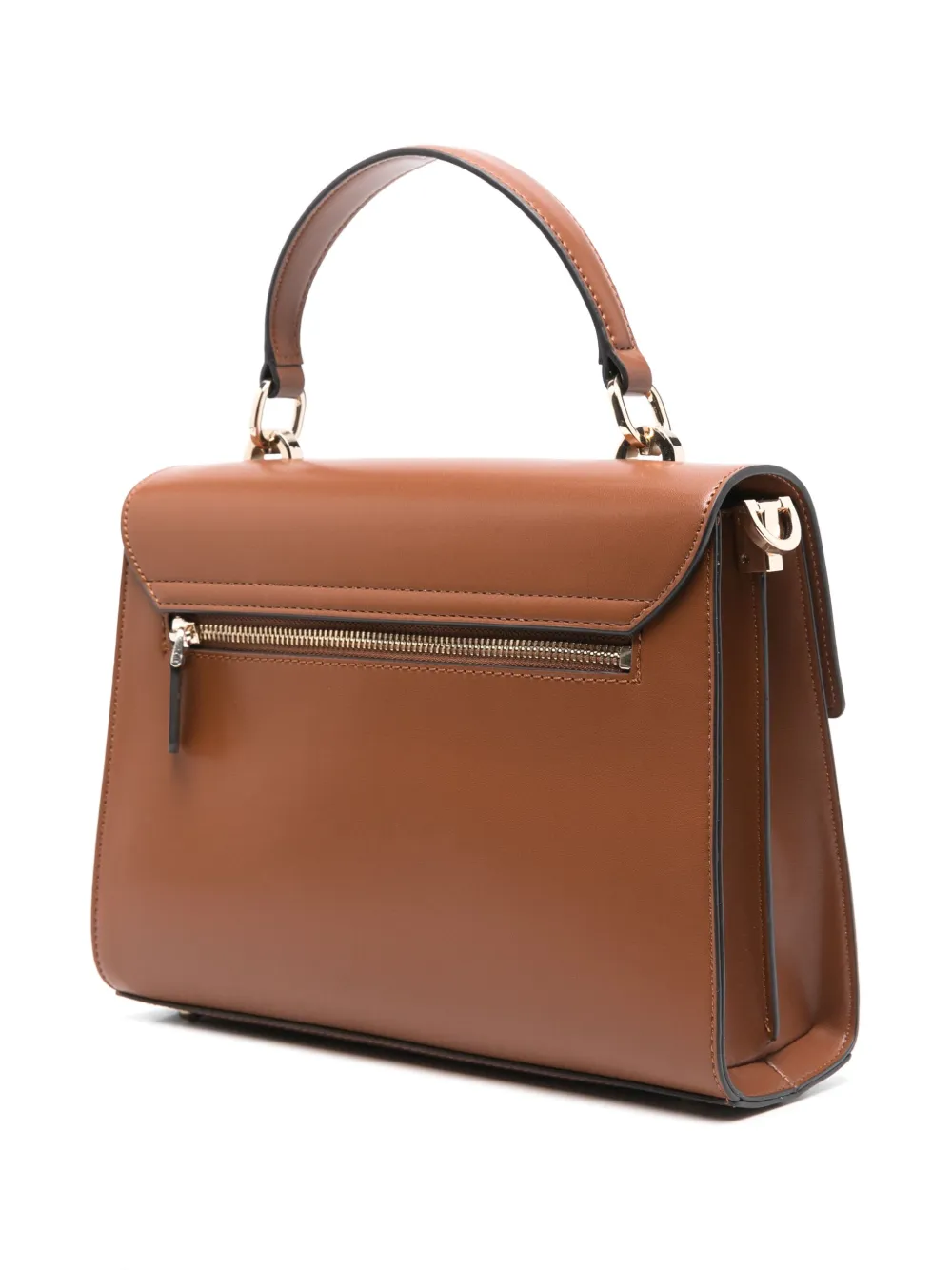 GUESS USA Aldith shopper Bruin