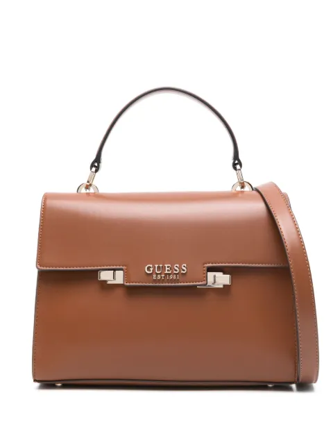 GUESS USA Aldith tote bag