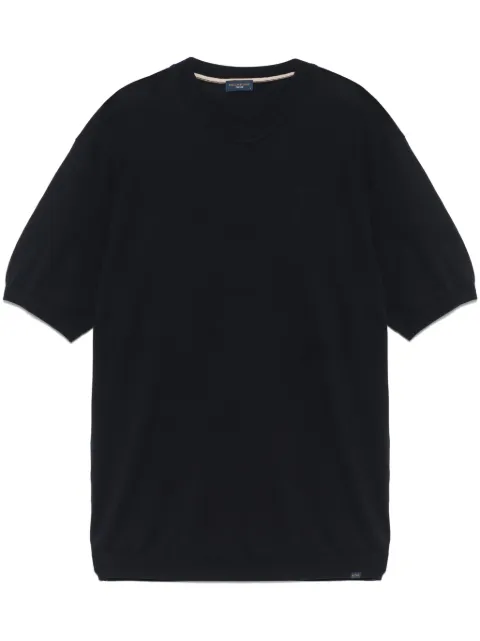 Paul & Shark cotton T-shirt