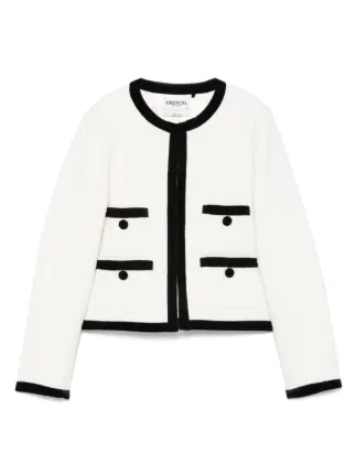 Essentiel Antwerp