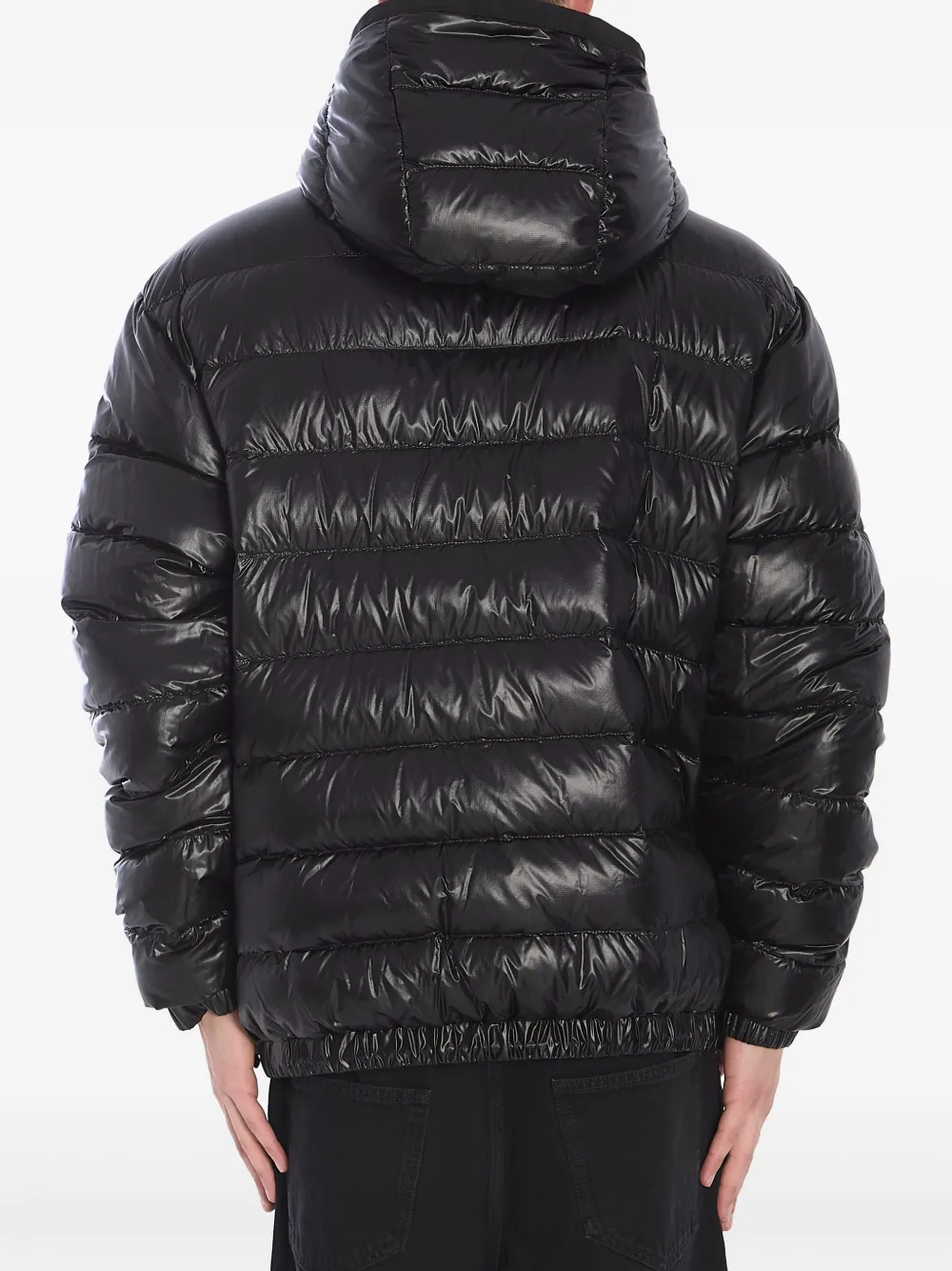 MONCLER GRENOBLE アイフスロンクスリフシャケット 【関税込】 28618111_57949821_1000.jpg