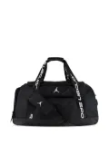 Jordan Kids logo bag - Black