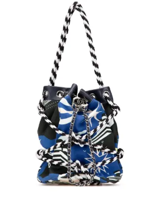 CHANEL Pre-Owned