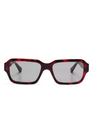 Gucci Eyewear
