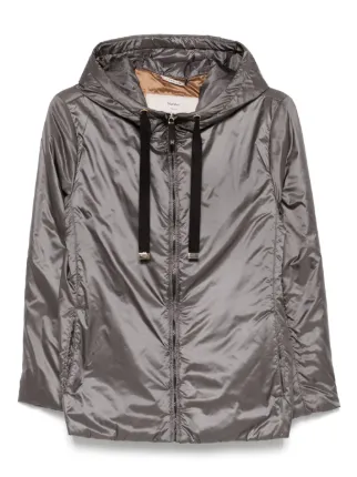 Max Mara