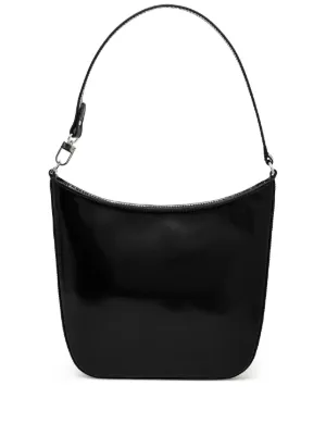 BY FAR Bags for Men - Shop Now on FARFETCH