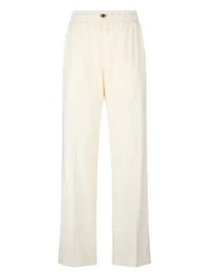 LIU JO Pants for Women - Shop on FARFETCH