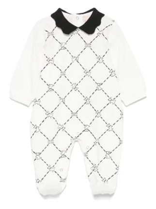 Elisabetta Franchi La Mia Bambina