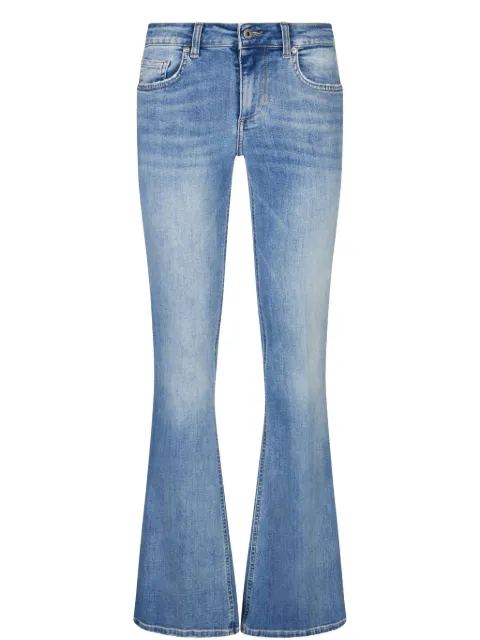 LIU JO bootcut jeans