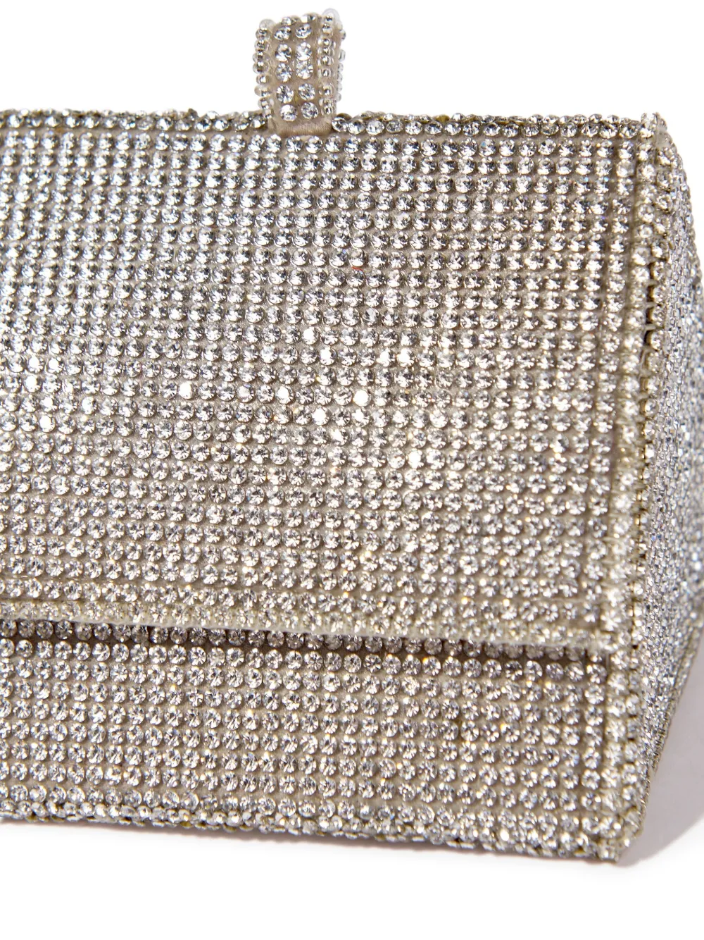 MAISON AVA Borsa con cristalli | Accessori bambina | Image 4