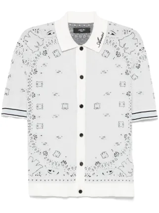 AMIRI