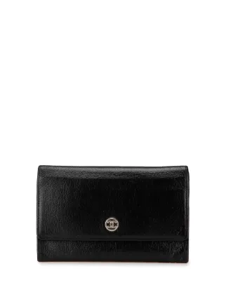 CHANEL Pre-Owned